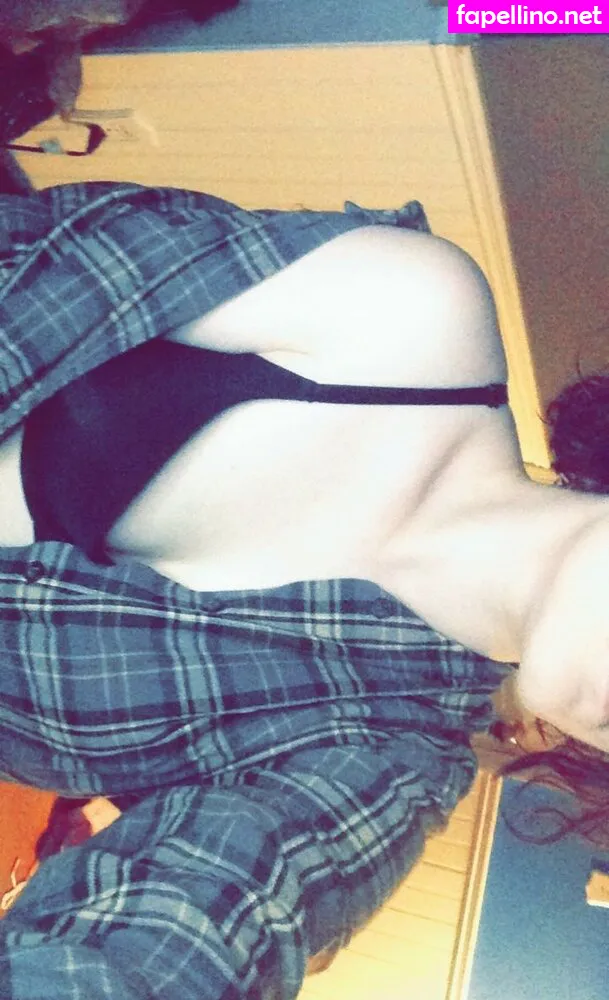 doubleshot_of_depresso Nude Leaked OnlyFans Photo #vm7H2hfApB