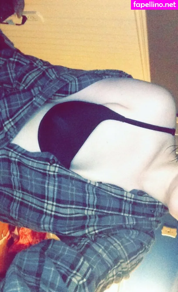 doubleshot_of_depresso Nude Leaked OnlyFans Photo #wa6ecgHQFA
