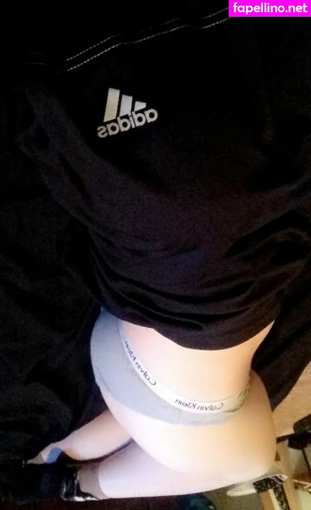 doubleshot_of_depresso Nude Leaked OnlyFans Photo #zLI3zvWrhs