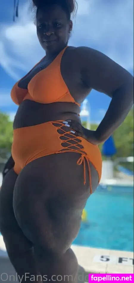 Doublestack44 OnlyFans Thumbnail #52KyyX5foz