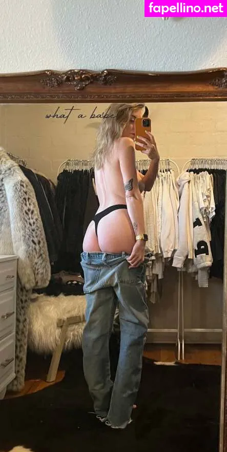 ___kayla.lea___, doubletrouble2010 Nude Leaked OnlyFans Photo #6itSqkCkE9