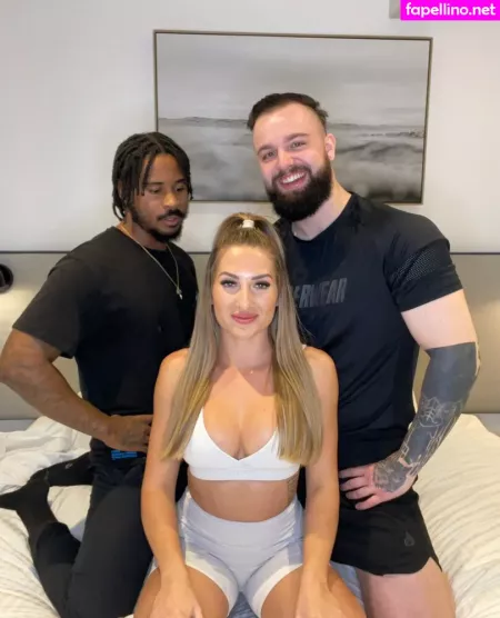 Doubletrouble2010 OnlyFans Thumbnail #AY9WCqxnnh