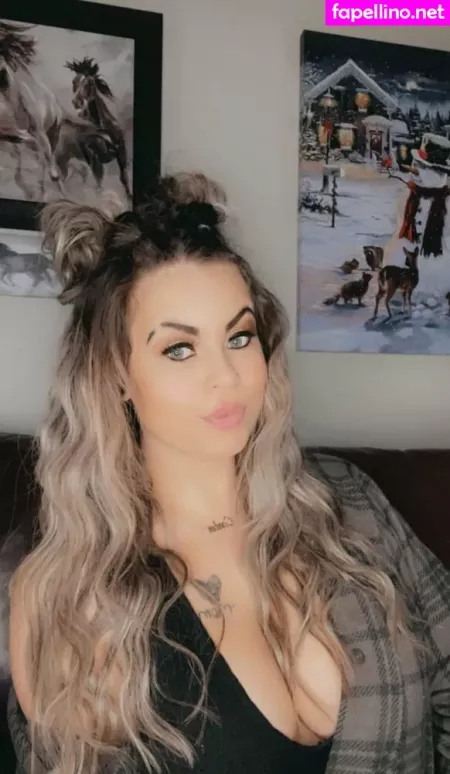 Doublexx26 OnlyFans Thumbnail #5HNFjFSAfF