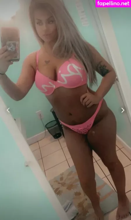 Doublexx26 OnlyFans Thumbnail #7uWbwDN1dE