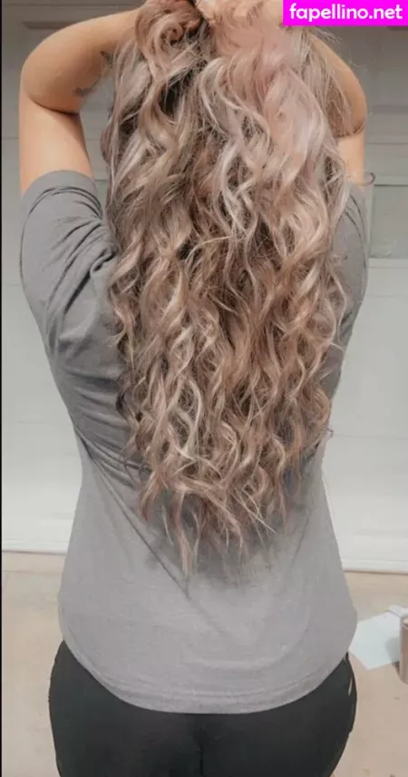 Doublexx26 OnlyFans Thumbnail #K6rTj0hGHR