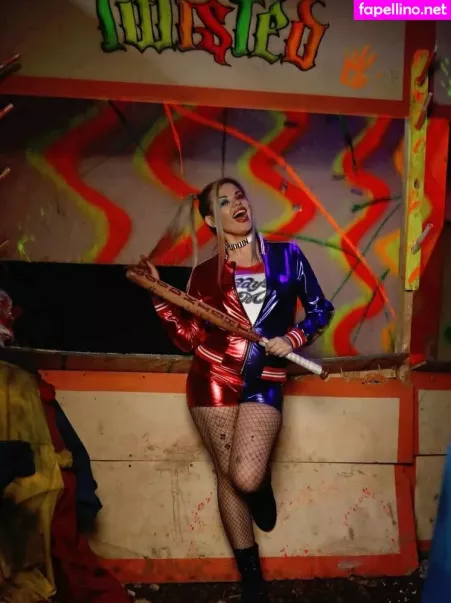 Doublexx26 OnlyFans Thumbnail #OwfMi5edqp