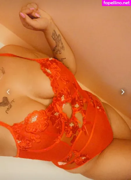 Doublexx26 OnlyFans Thumbnail #cpEvErzyU4