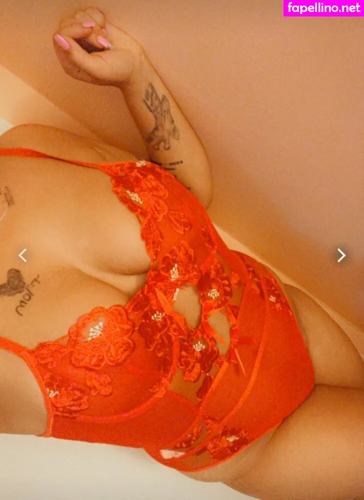 doubledoublexx, doublexx26 Nude Leaked OnlyFans Photo #cpEvErzyU4