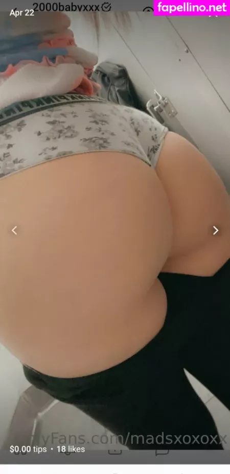 Doublexx26 OnlyFans Thumbnail #duV1UNAeAH