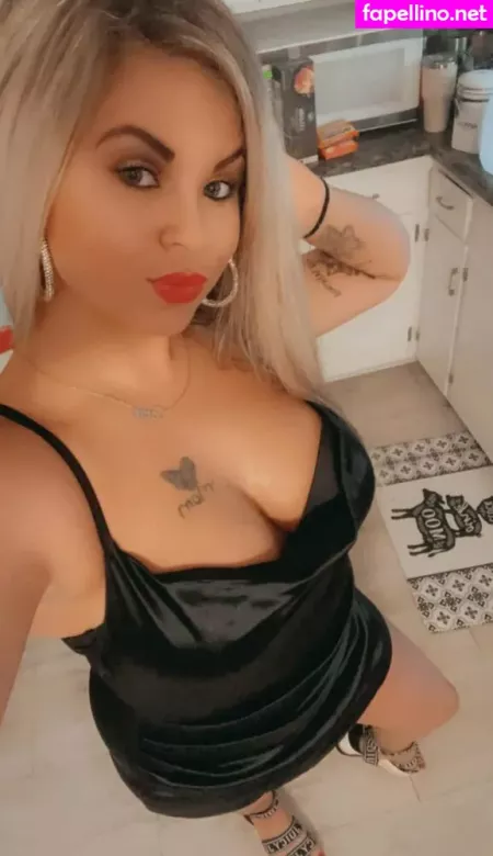 Doublexx26 OnlyFans Thumbnail #rTRW4twhhY