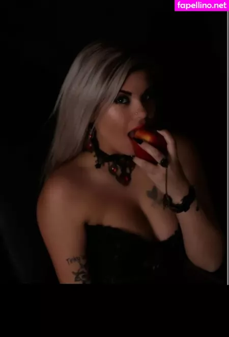 Doublexx26 OnlyFans Thumbnail #xv2i9H7dqf