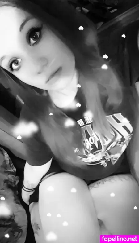 Doubtfulempressfree OnlyFans Thumbnail #70tEMYkhuL