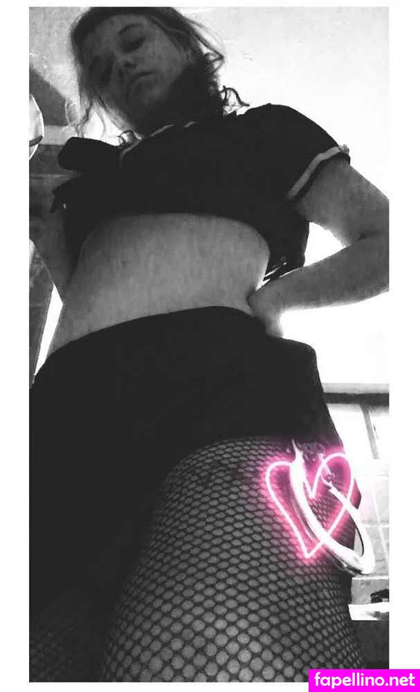 doubtfulempressfree Nude Leaked OnlyFans Photo #QNDkTzL5gH
