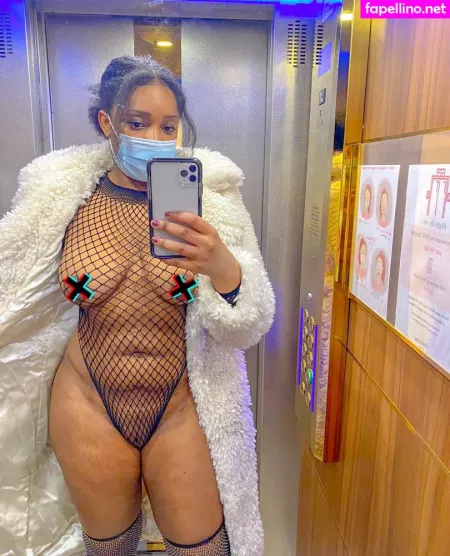 Douceur Des Iles OnlyFans Thumbnail #OTvcBx1zsV