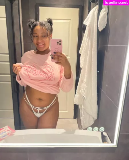 Douceur Des Iles OnlyFans Thumbnail #WN1awiC3lZ