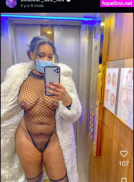 Douceur Des Iles OnlyFans Thumbnail #egpKG92YYw