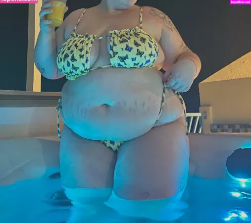 Doughbabebbw OnlyFans Thumbnail #C8k9zf4R9E