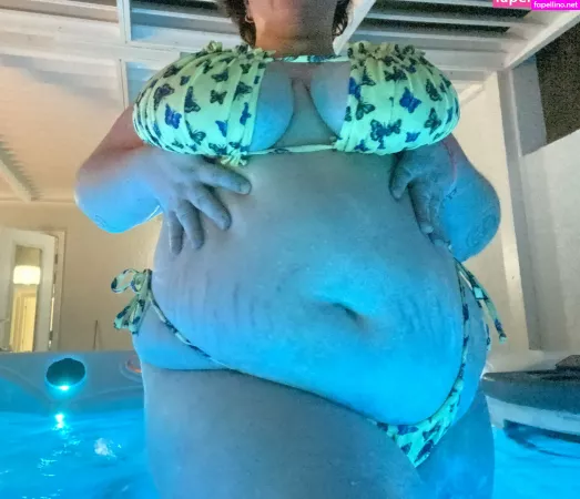 Doughbabebbw OnlyFans Thumbnail #GQ5z8O6ifG