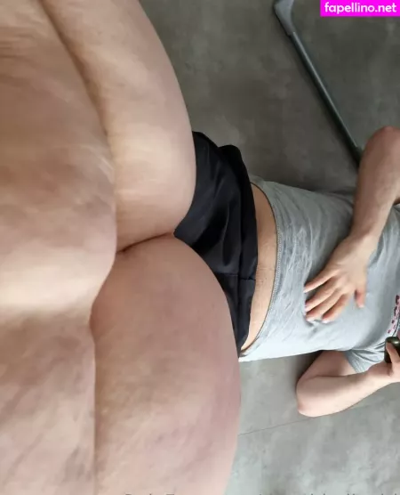 Doughbellygirl OnlyFans Thumbnail #0OvbX06tNB