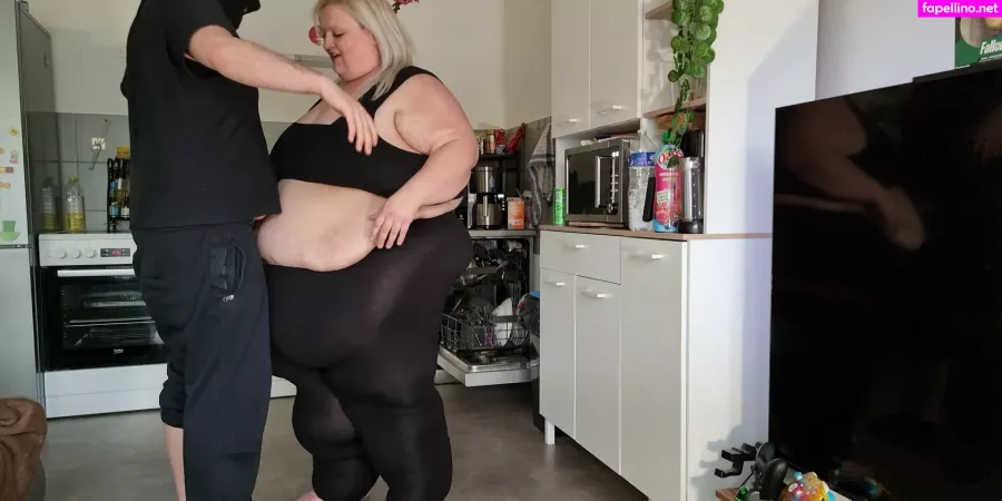 Doughbellygirl OnlyFans Thumbnail #9RP4tmCFTP