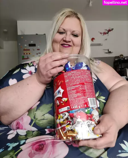 Doughbellygirl OnlyFans Thumbnail #Fd8ZXmE6VU