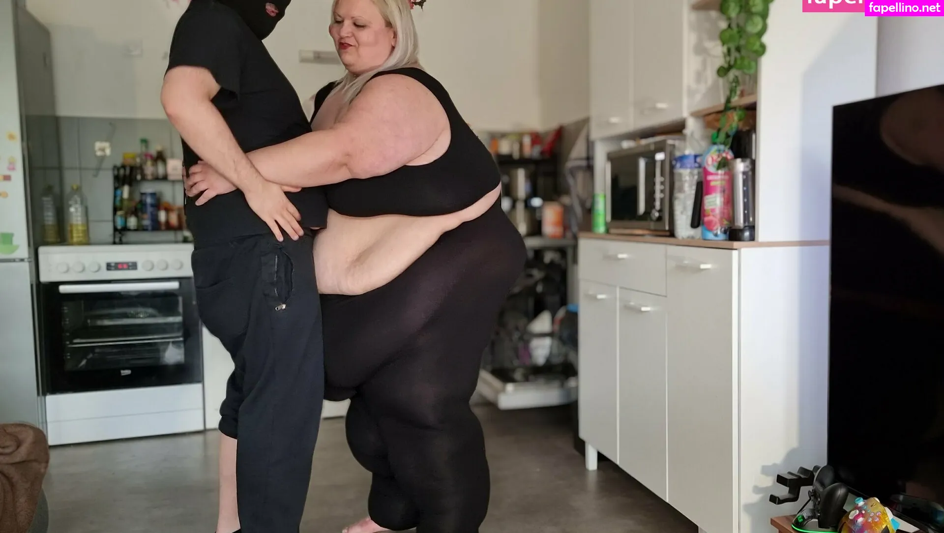dough.belly, doughbellygirl Nude Leaked OnlyFans Photo #GsRhOyhEmN