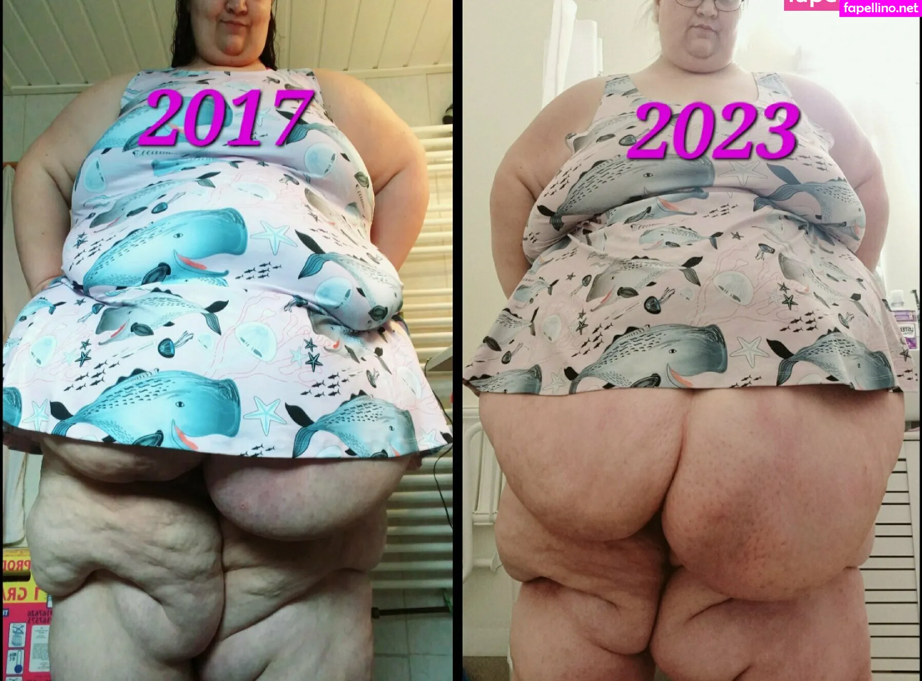 dough.belly, doughbellygirl Nude Leaked OnlyFans Photo #H2AWK3FP9P