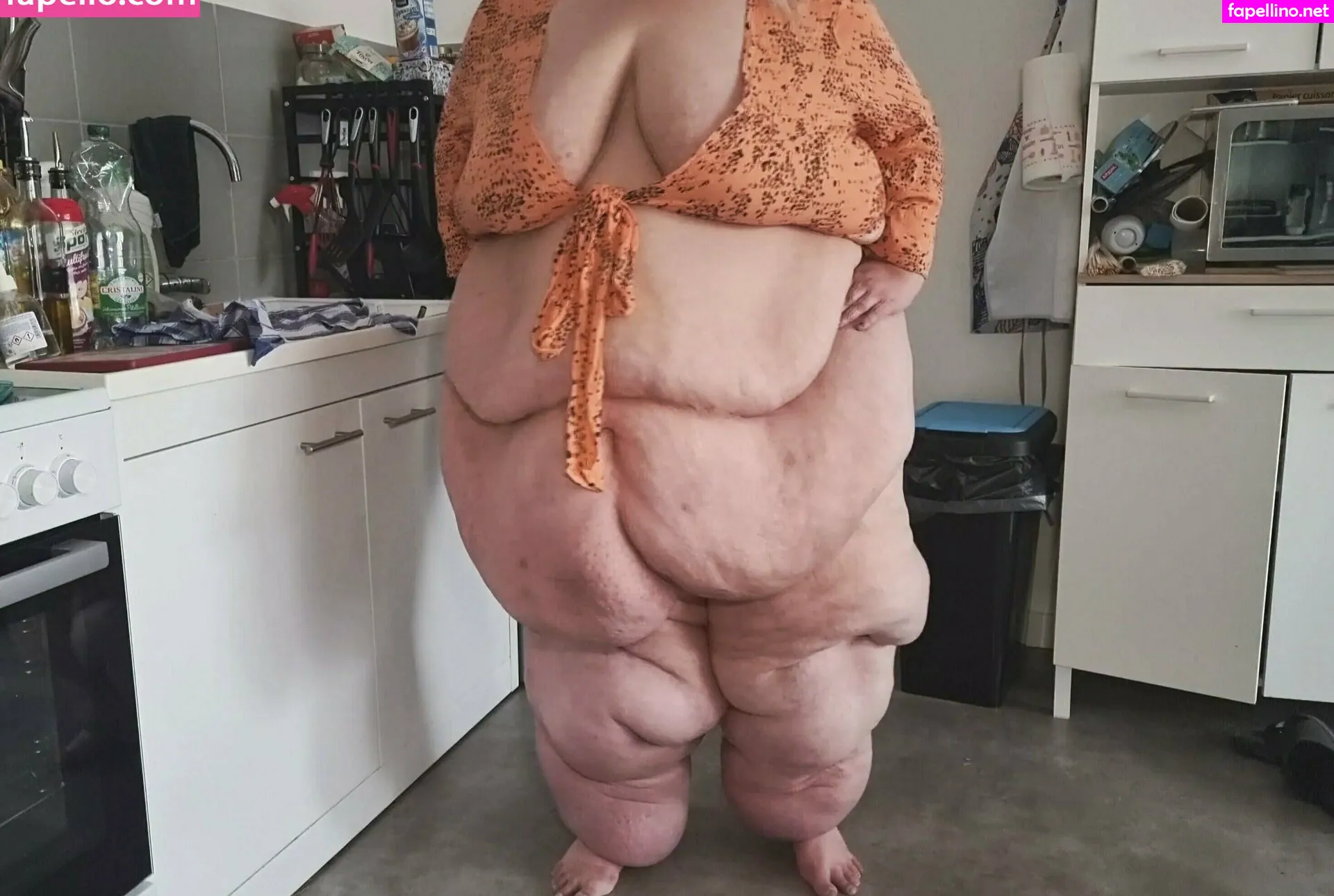 dough.belly, doughbellygirl Nude Leaked OnlyFans Photo #HeXdsYdsKb