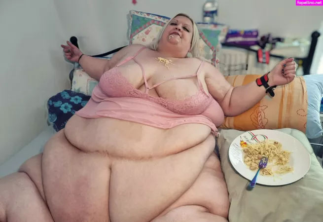 Doughbellygirl OnlyFans Thumbnail #LgOqAB5Tac