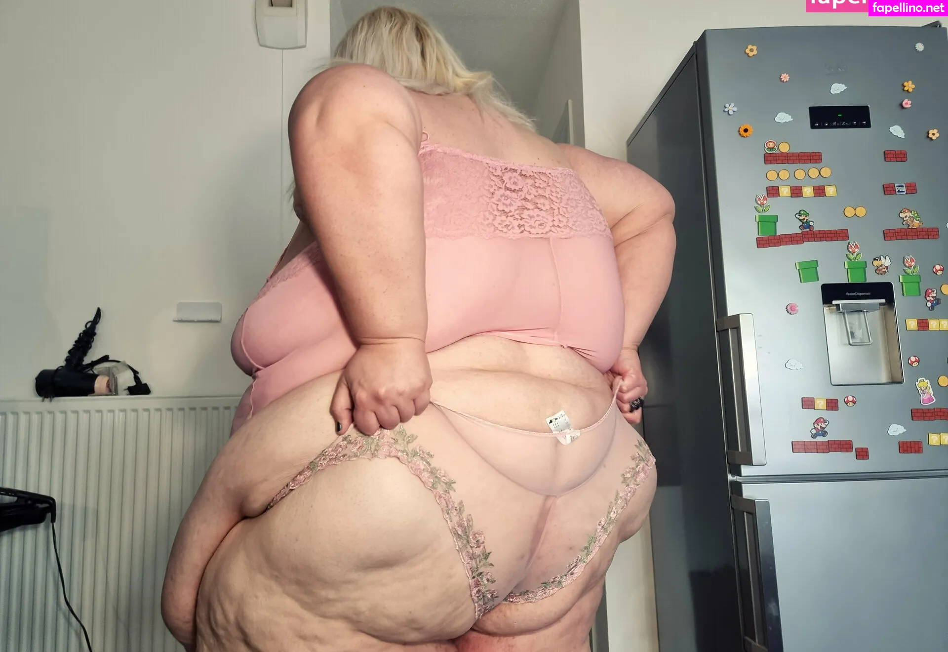 dough.belly, doughbellygirl Nude Leaked OnlyFans Photo #O5UaAdHWQ7
