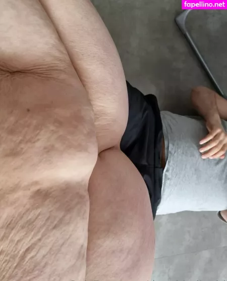 Doughbellygirl OnlyFans Thumbnail #R6j8BNs6vH
