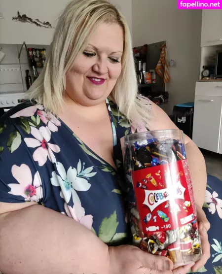 Doughbellygirl OnlyFans Thumbnail #S92MNzx3Pi