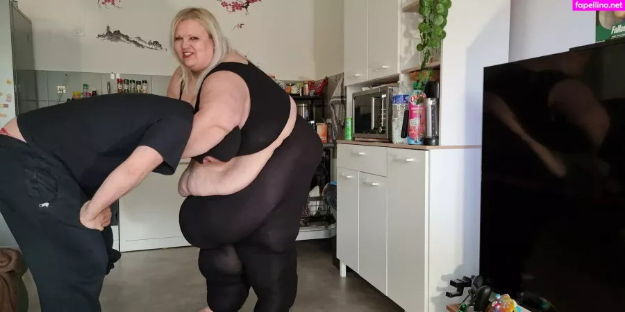 Doughbellygirl OnlyFans Thumbnail #Tm78R4QqwL
