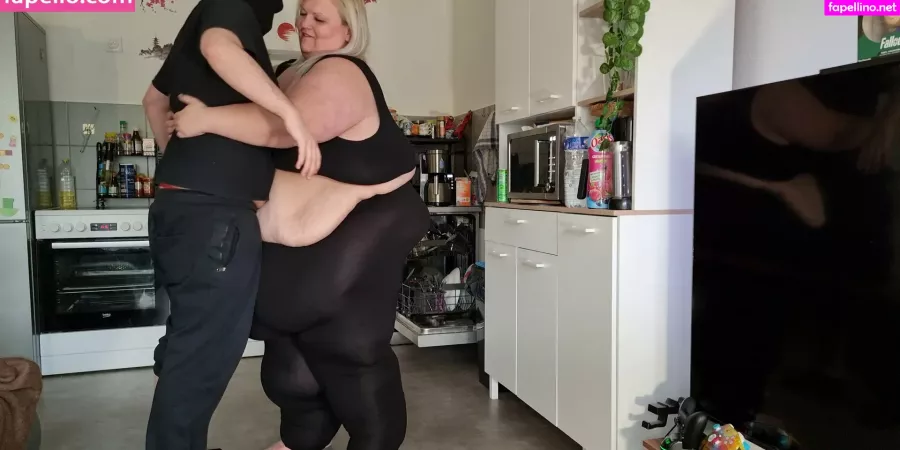 Doughbellygirl OnlyFans Thumbnail #ZHKjnpVOBw