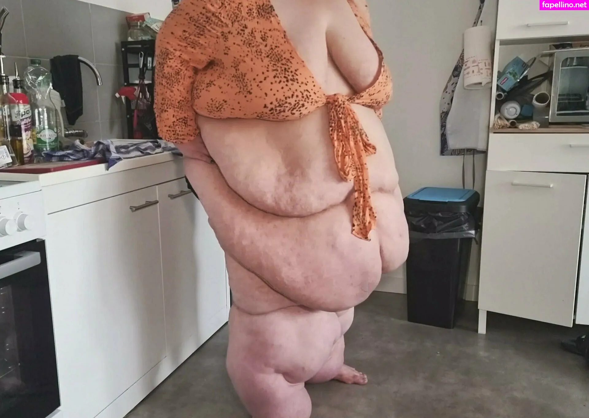 dough.belly, doughbellygirl Nude Leaked OnlyFans Photo #ZoceZDGF82