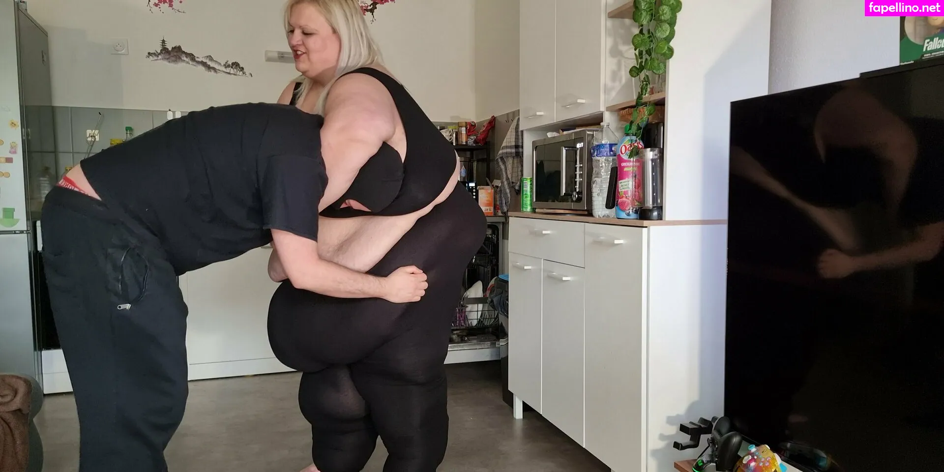 dough.belly, doughbellygirl Nude Leaked OnlyFans Photo #dEc4jYYfqv