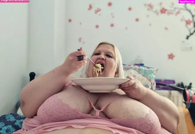 Doughbellygirl OnlyFans Thumbnail #dTcv02pl6l