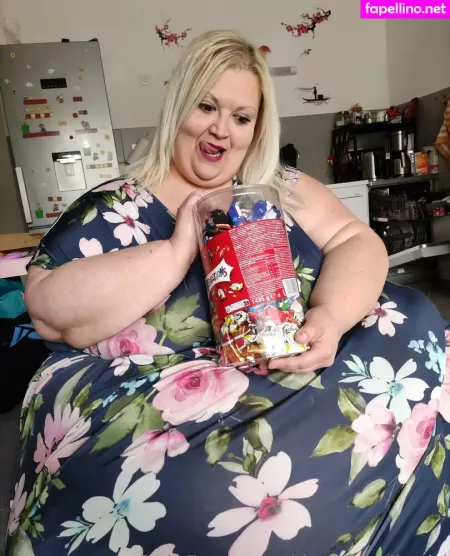 Doughbellygirl OnlyFans Thumbnail #e2YO7zVEMq
