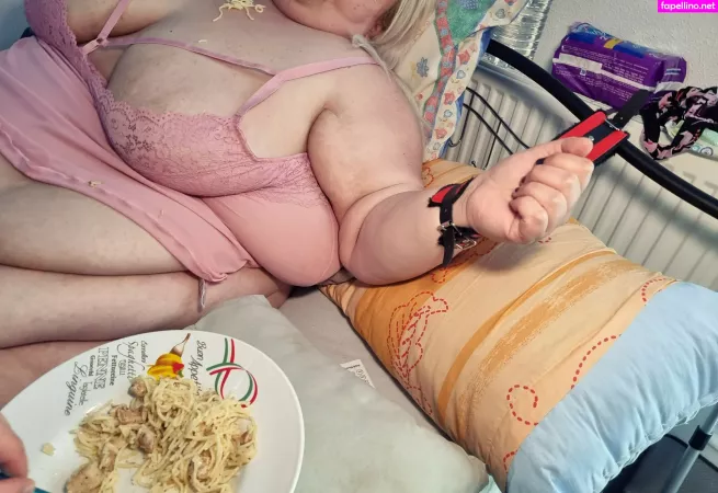 Doughbellygirl OnlyFans Thumbnail #e6AlLgNVcG