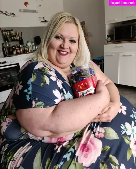 Doughbellygirl OnlyFans Thumbnail #ei702ToafQ