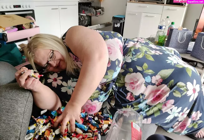 Doughbellygirl OnlyFans Thumbnail #hQro7Tqt8F