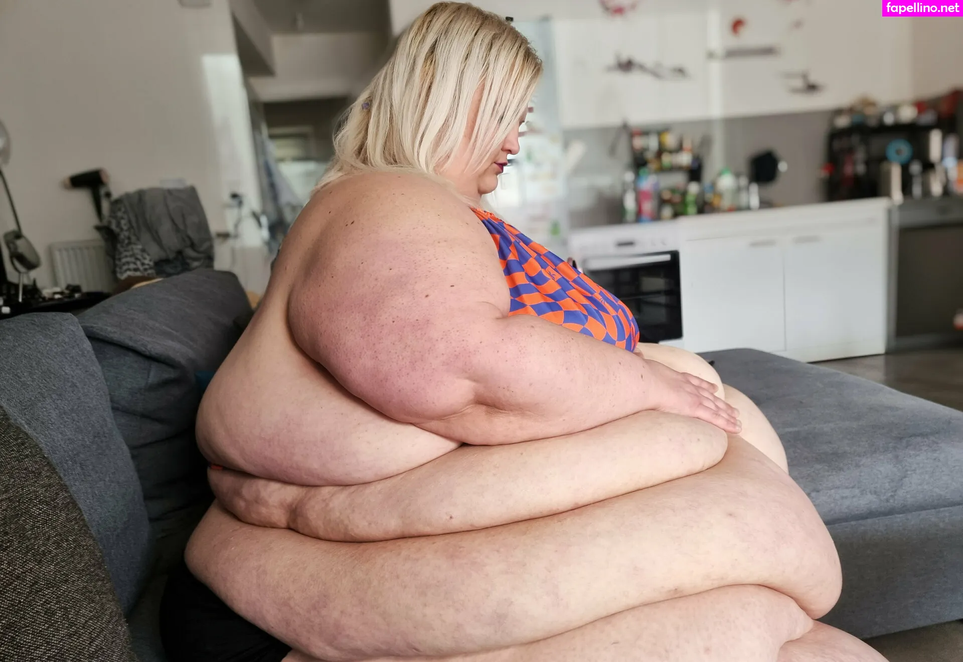 dough.belly, doughbellygirl Nude Leaked OnlyFans Photo #kDNjnFGuxj