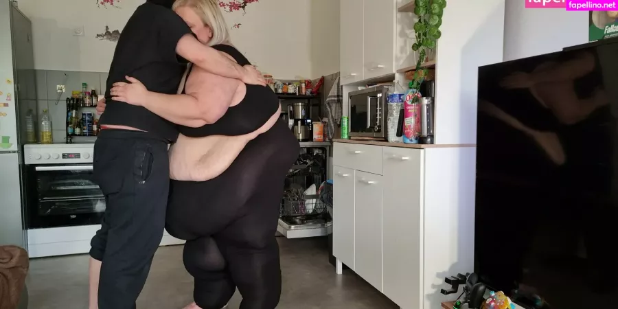 Doughbellygirl OnlyFans Thumbnail #nSIozXchj3