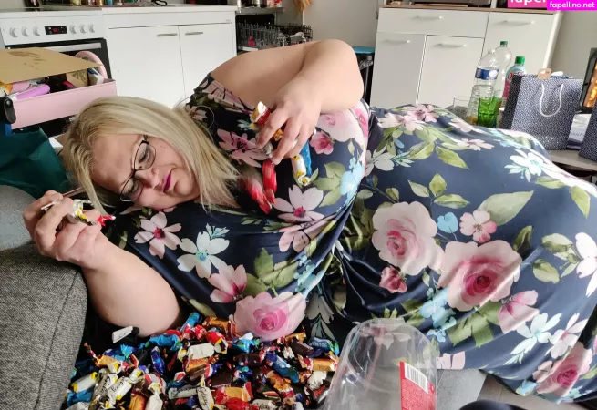 Doughbellygirl OnlyFans Thumbnail #oAdEnN2TAS