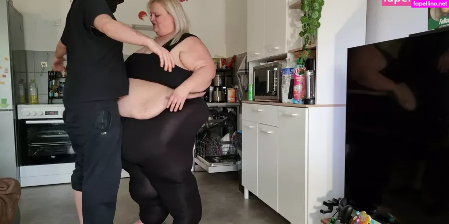 Doughbellygirl OnlyFans Thumbnail #rVhs3gYwI6