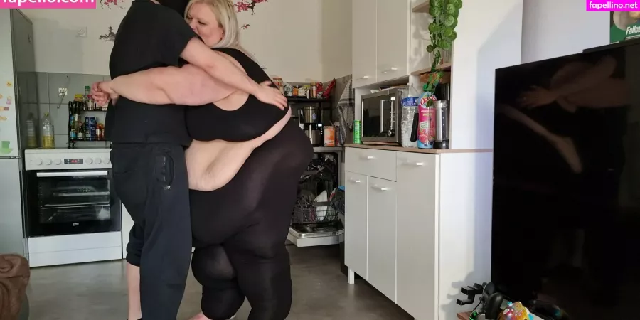 Doughbellygirl OnlyFans Thumbnail #sc6fYg1WNv