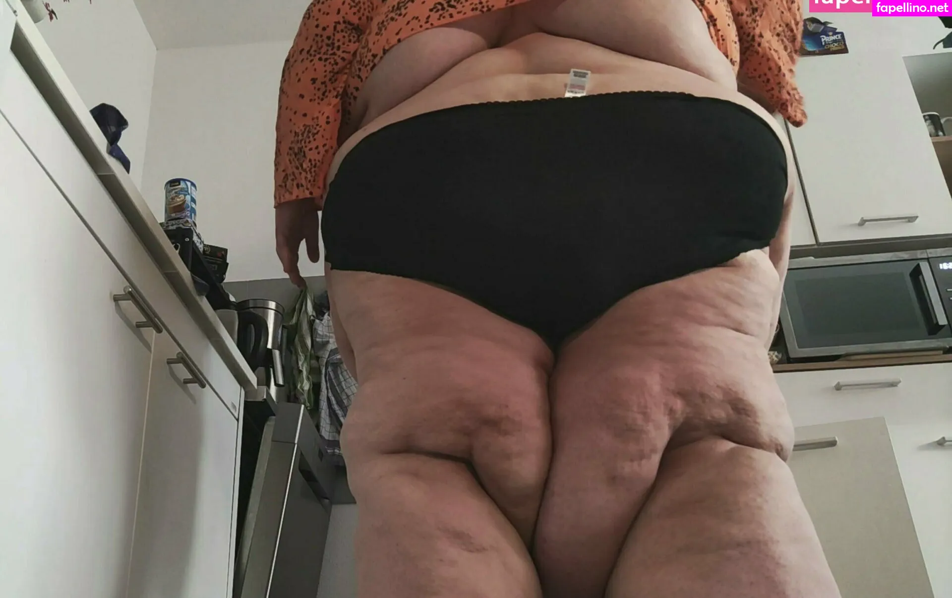 dough.belly, doughbellygirl Nude Leaked OnlyFans Photo #uFrgEfH1Ty