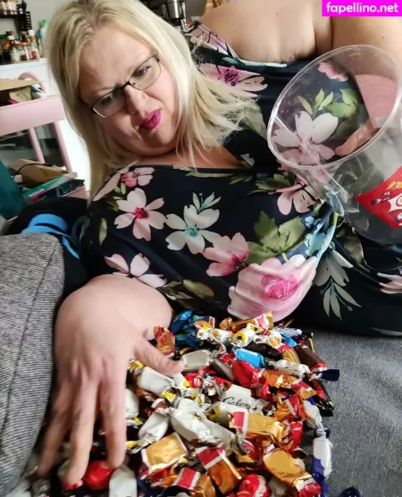 Doughbellygirl OnlyFans Thumbnail #yroC19jVIt