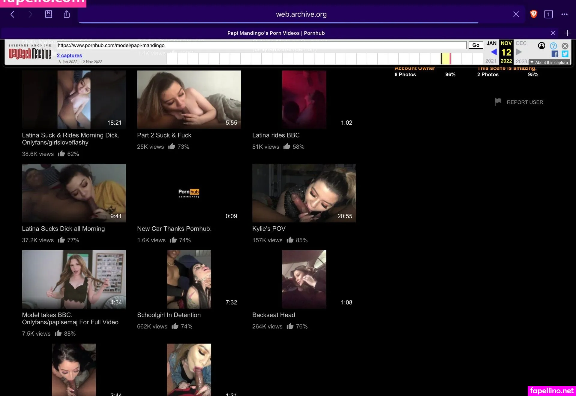 athenaa.xv, doughdiosa Nude Leaked OnlyFans Photo #65ytXW9m7e