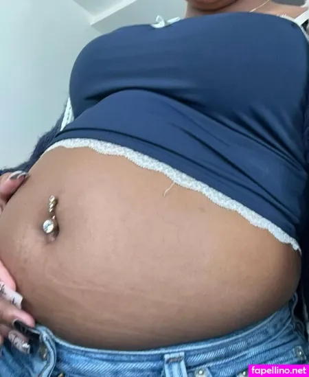 Doughydiva OnlyFans Thumbnail #3r8ykLNubB